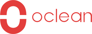 Xiaomi Oclean W1 okos szájzuhany