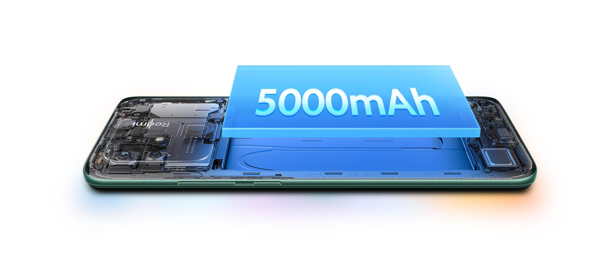 Redmi 10C