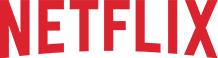 Redmi 10c Netflix