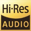 Redmi 9T Hi Res audio
