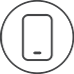 Xiaomi Redmi 9T 4/64 okostelefon