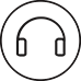 xiaomi-redmi-note-9-t05