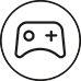 xiaomi-redmi-note-9-t08