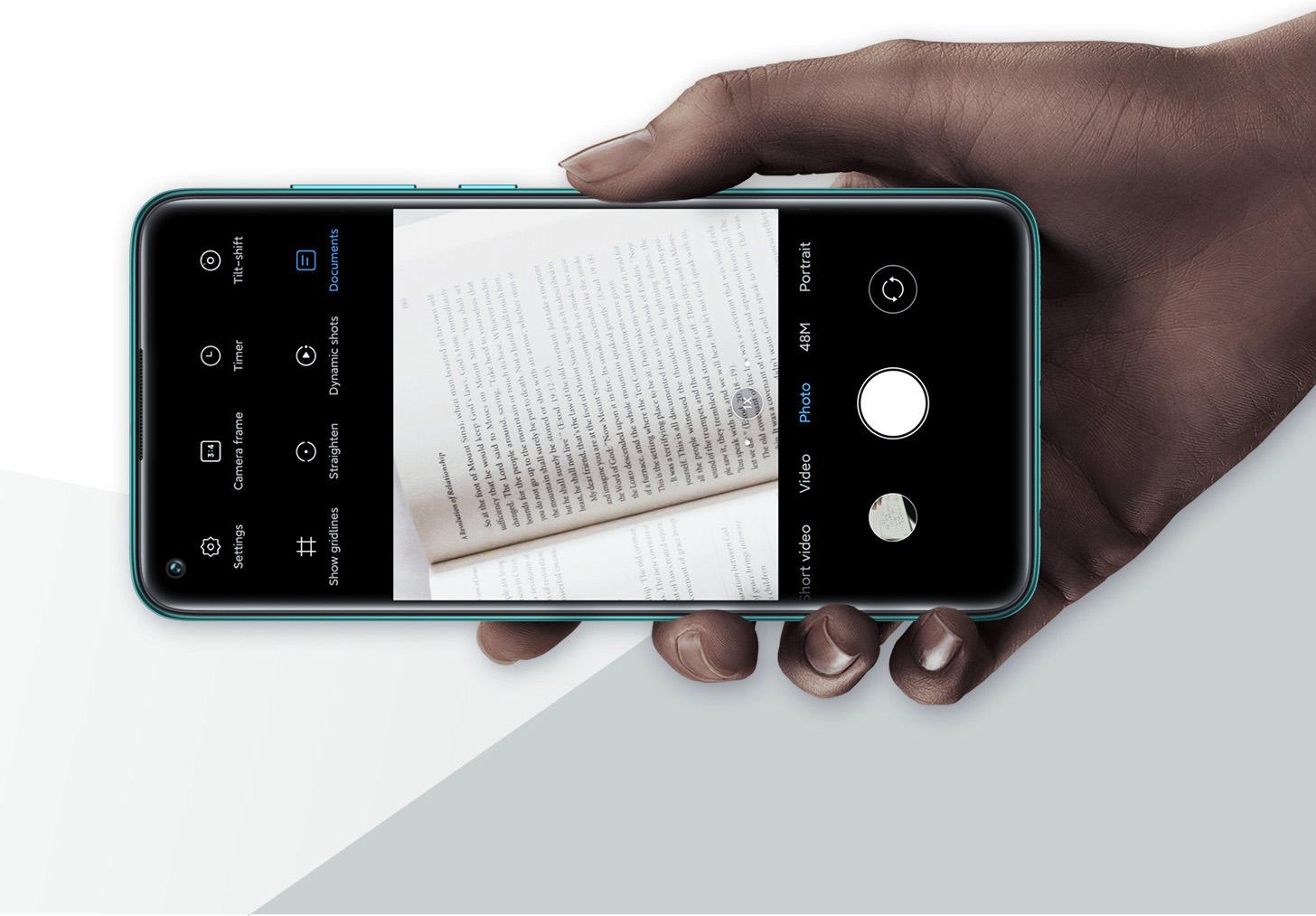 xiaomi-redmi-note-9-t23