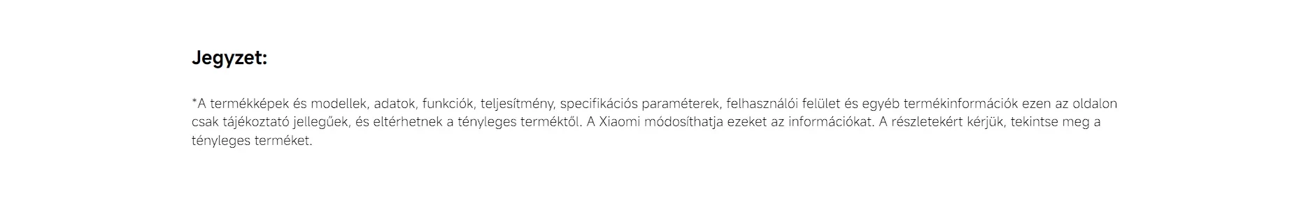 Xiaomi Selfie Stick Tripod Mini szelfibot