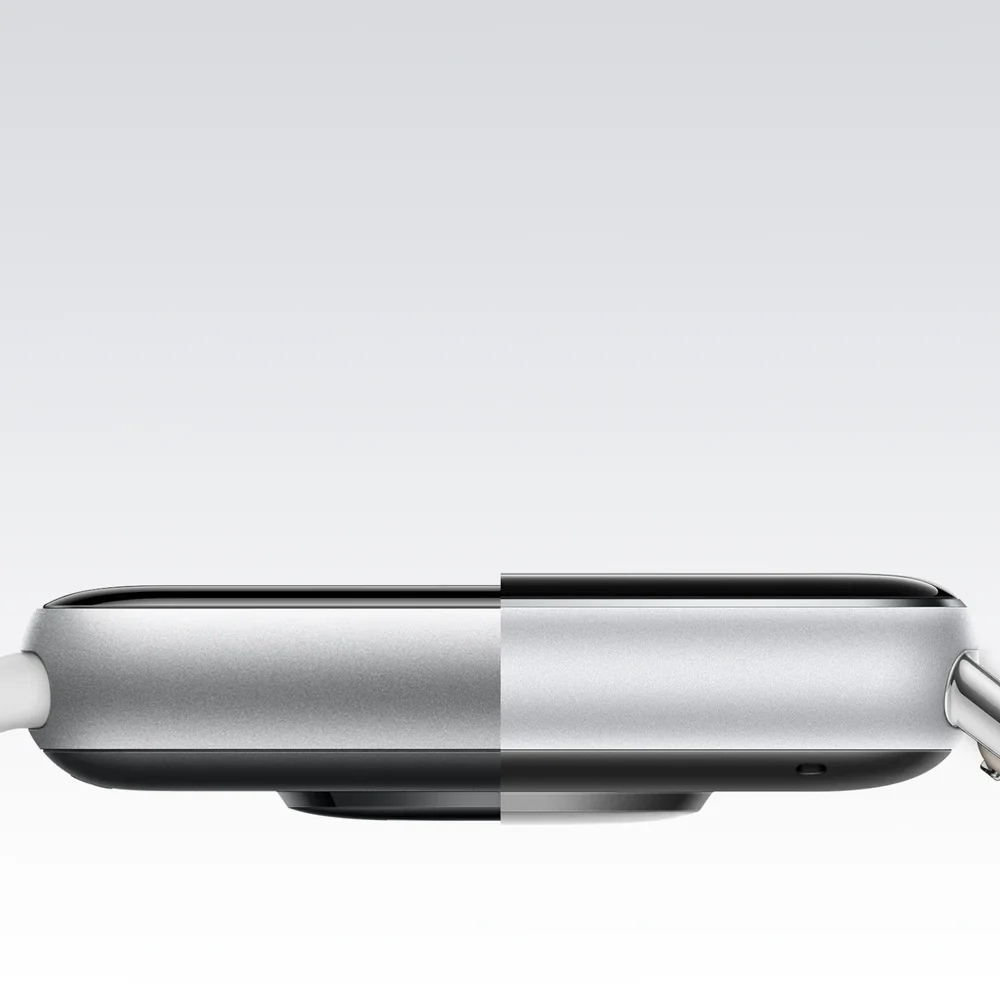 Xiaomi Smart Band 10 Pro Midnight Black / BHR08W9GL