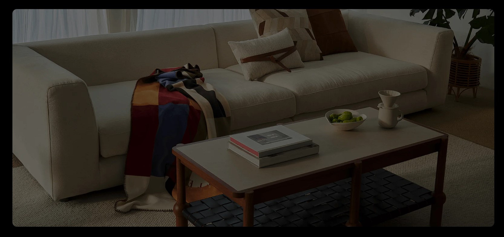 Xiaomi Smart Camera C701 WiFi biztonsági kamera