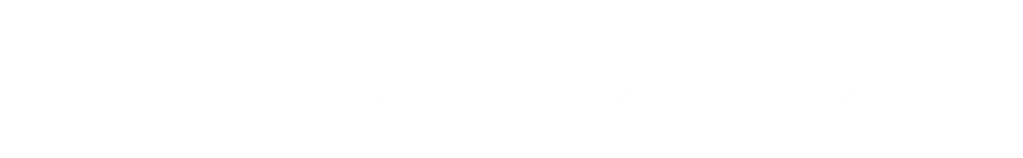 Xiaomi Smart Pet Food Feeder 2 okos kisállat etető