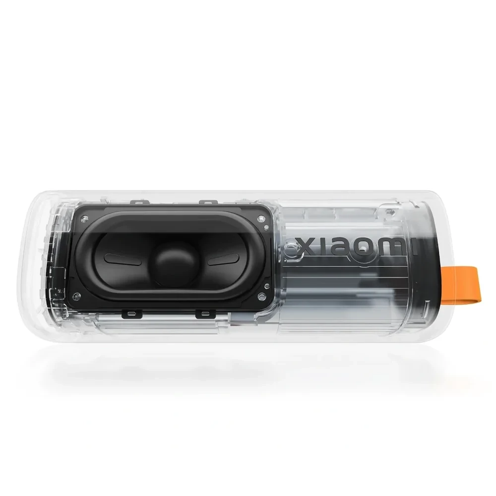Xiaomi Sound Play 18W Bluetooth hangszóró