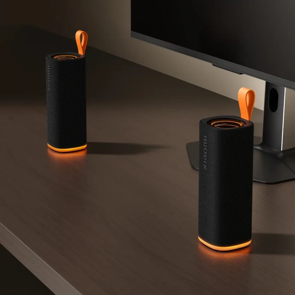 Xiaomi Sound Play 18W Bluetooth hangszóró