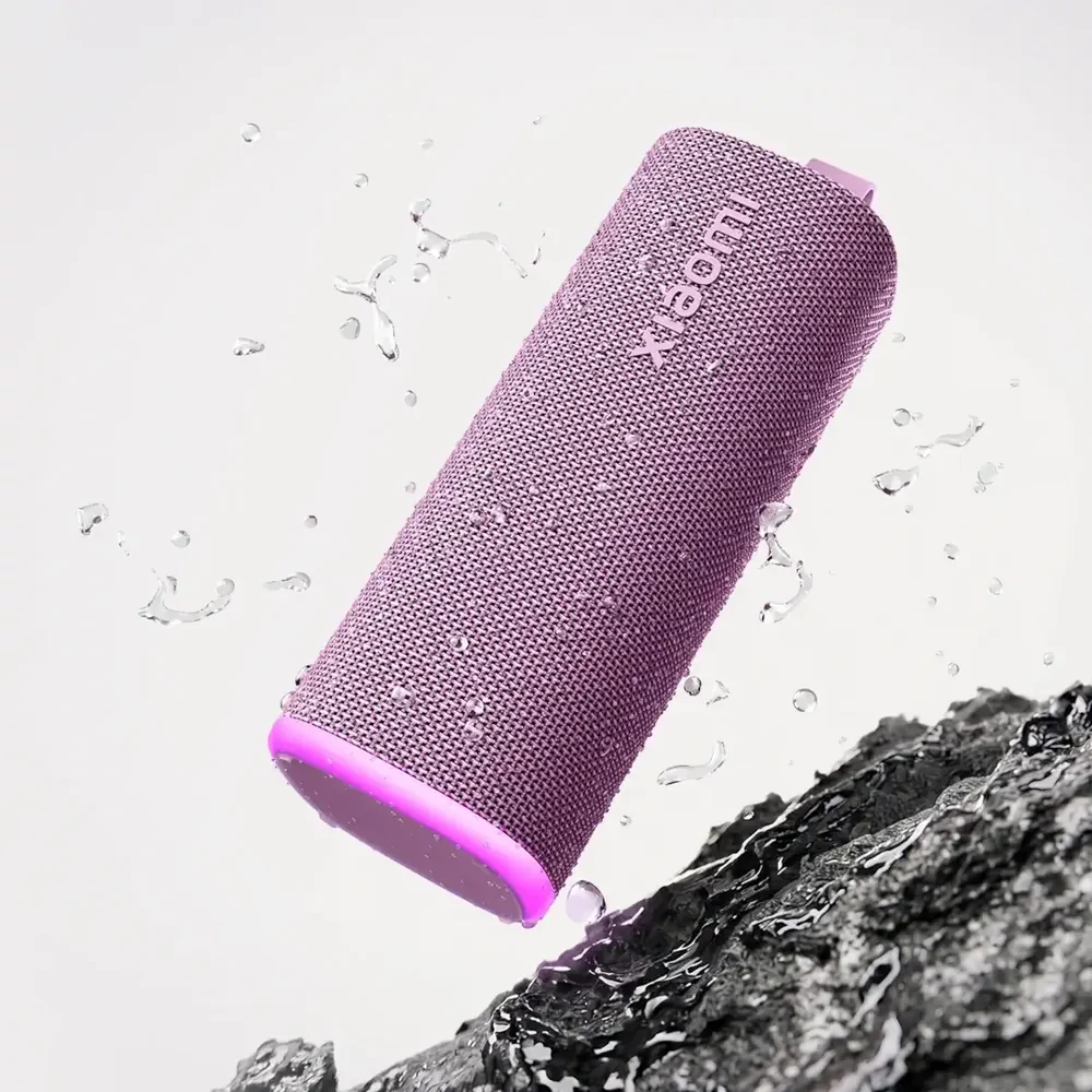 Xiaomi Sound Play 18W Bluetooth hangszóró