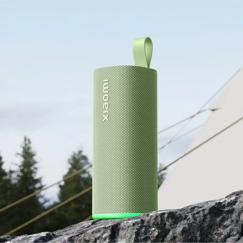 Xiaomi Sound Play 18W Bluetooth hangszóró