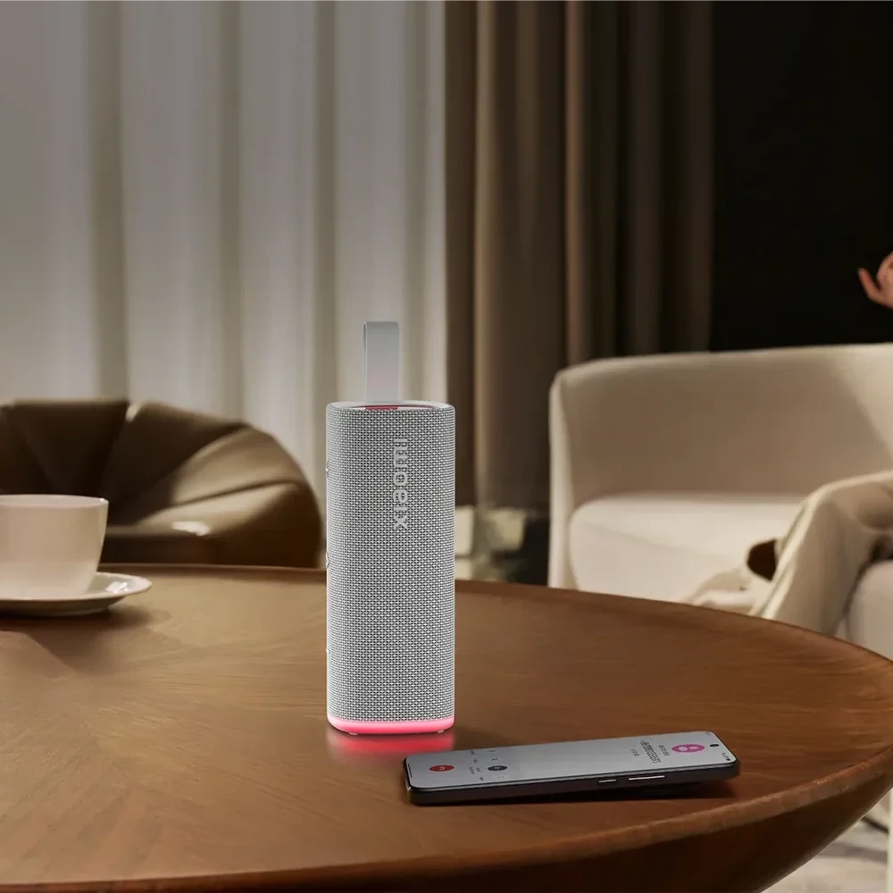 Xiaomi Sound Play 18W Bluetooth hangszóró