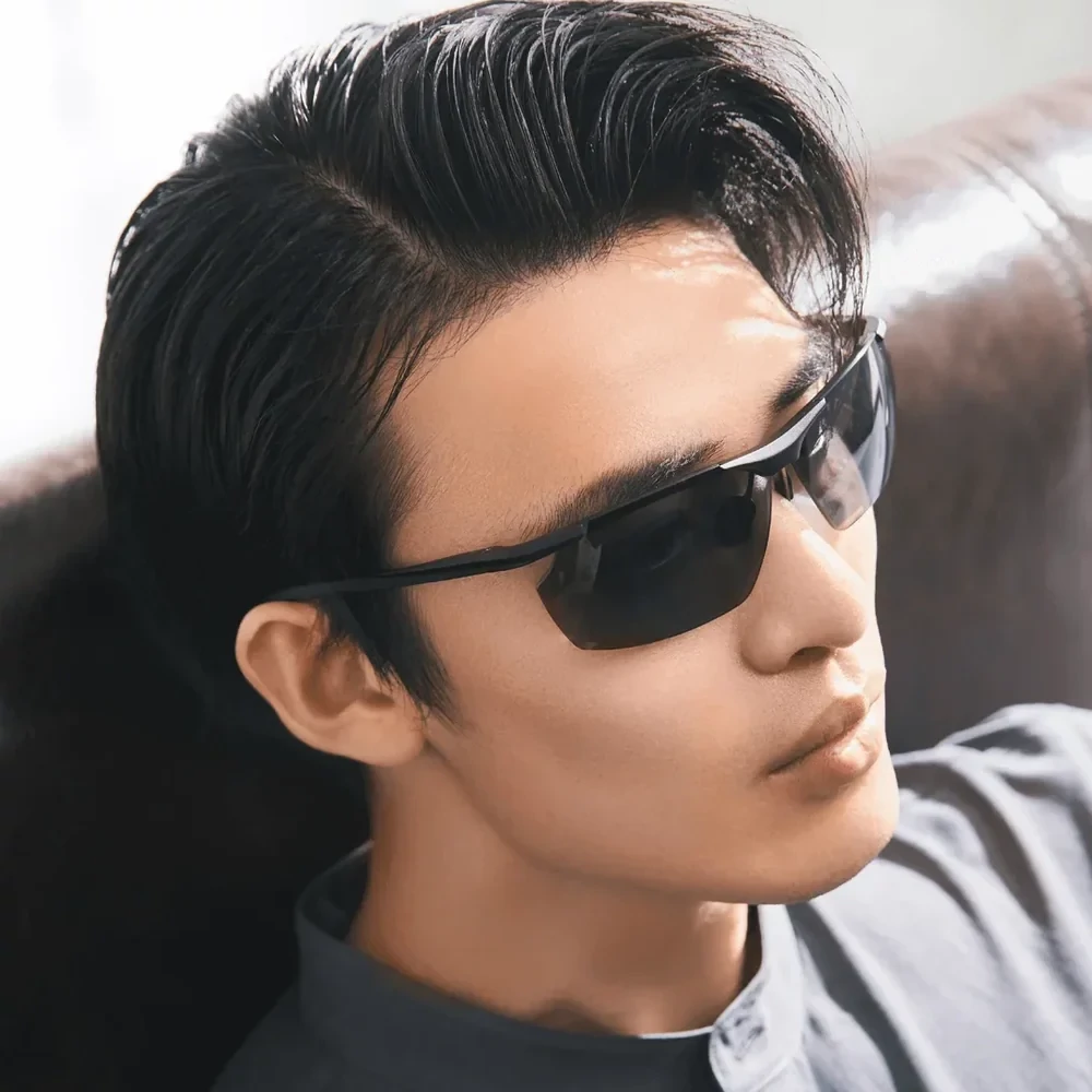 Xiaomi Sport Sunglasses / BHR8027GL