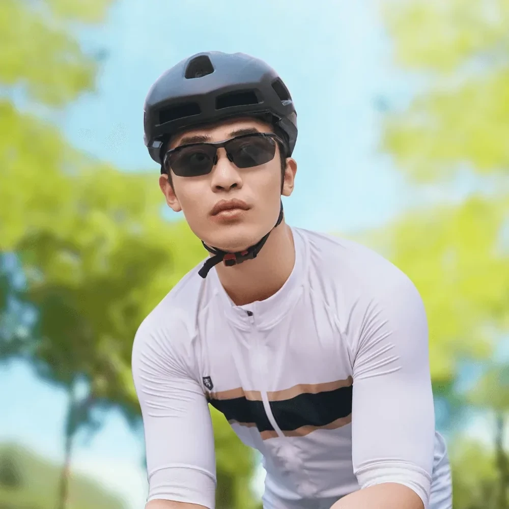Xiaomi Sport Sunglasses / BHR8027GL