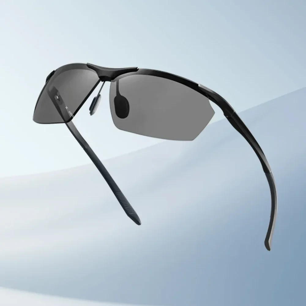 Xiaomi Sport Sunglasses / BHR8027GL
