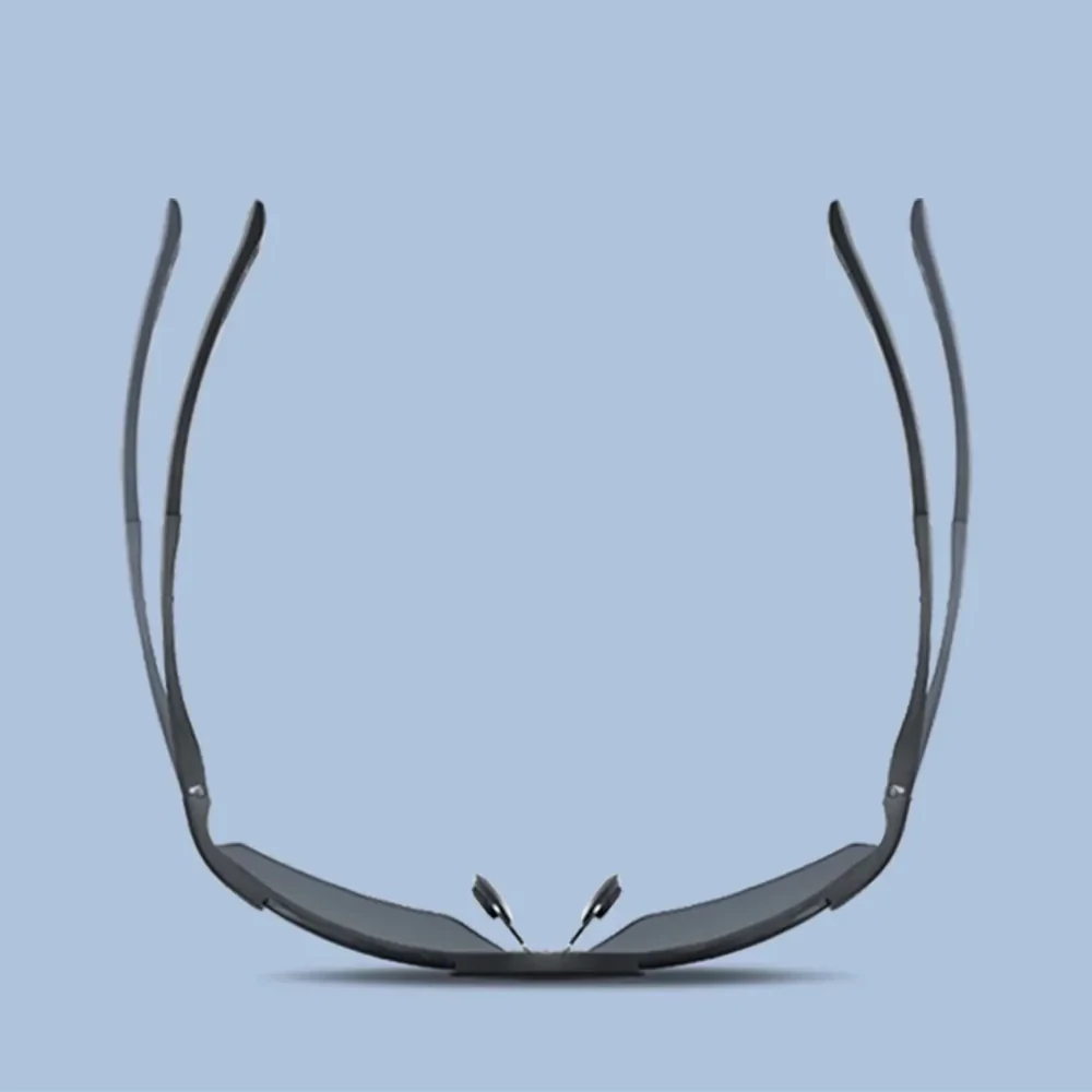Xiaomi Sport Sunglasses / BHR8027GL