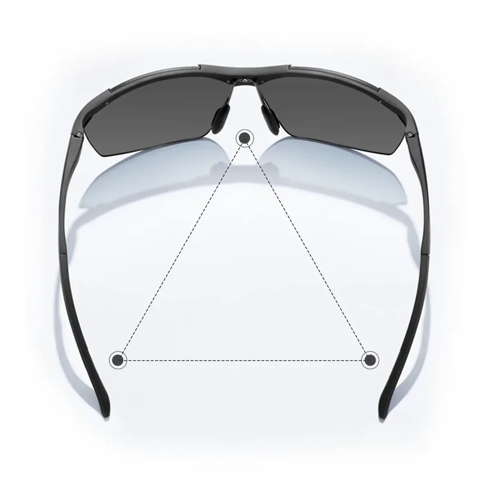 Xiaomi Sport Sunglasses / BHR8027GL
