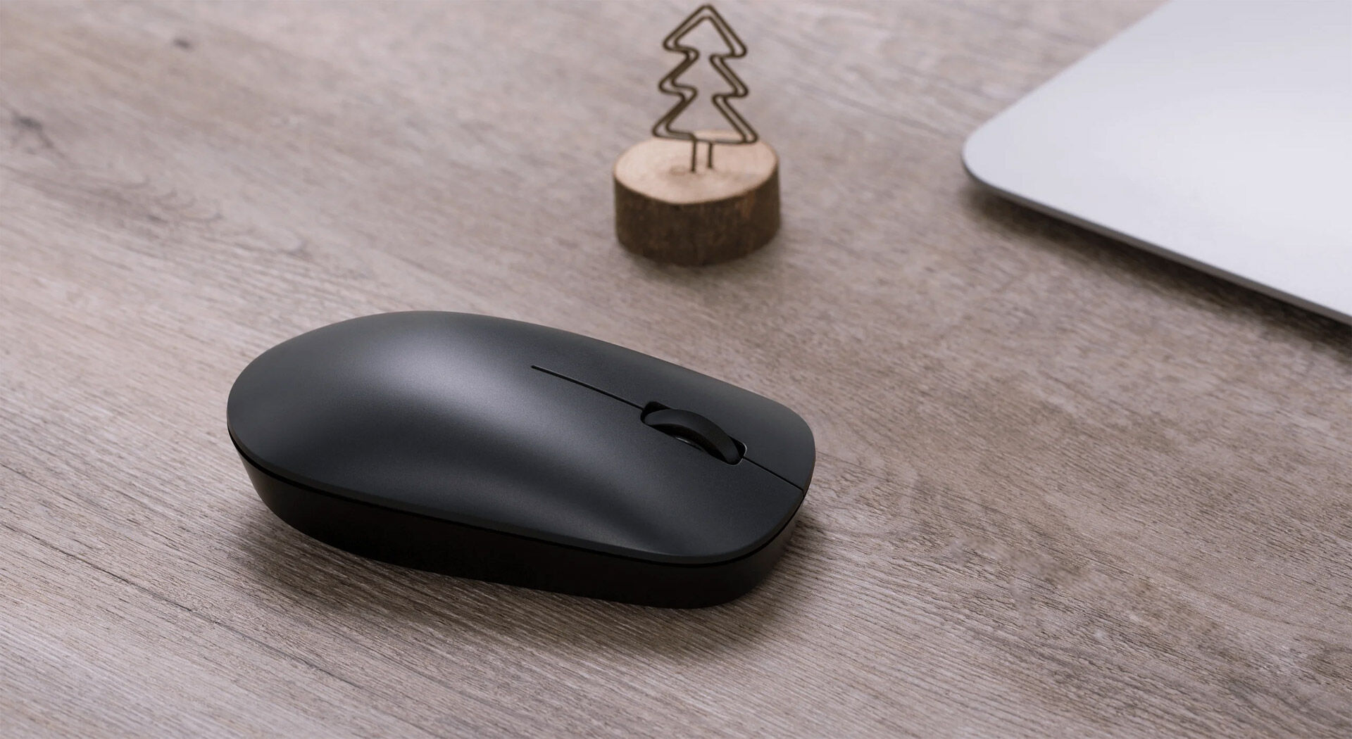 Xiaomi Wireles Mouse Lite vezeték nélküli egér