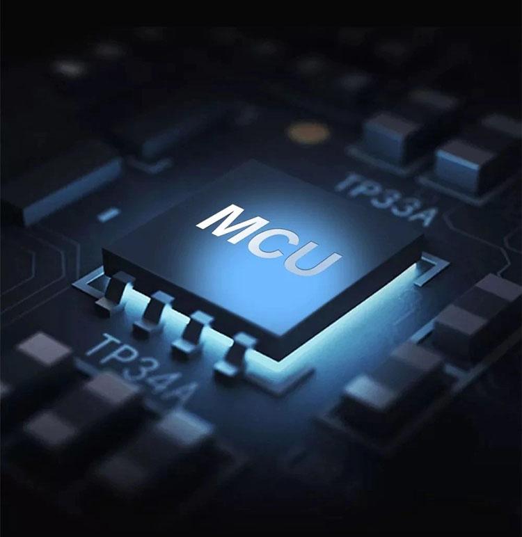 xiaomi-xiaoda-indukcios-csap-t06