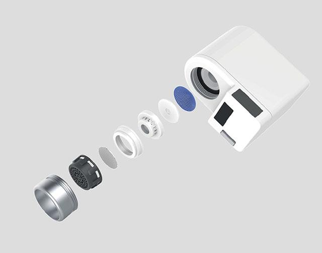 xiaomi-xiaoda-indukcios-csap-t11