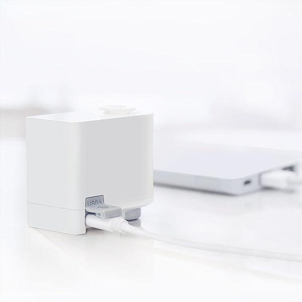 xiaomi-xiaoda-indukcios-csap-t14