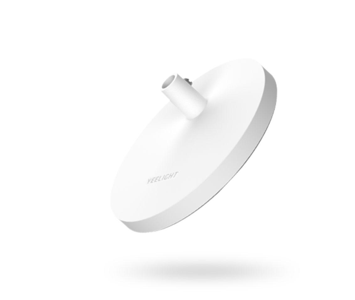Xiaomi Yeelight LED Desk Lamp V1 Pro (base version) asztali lámpa