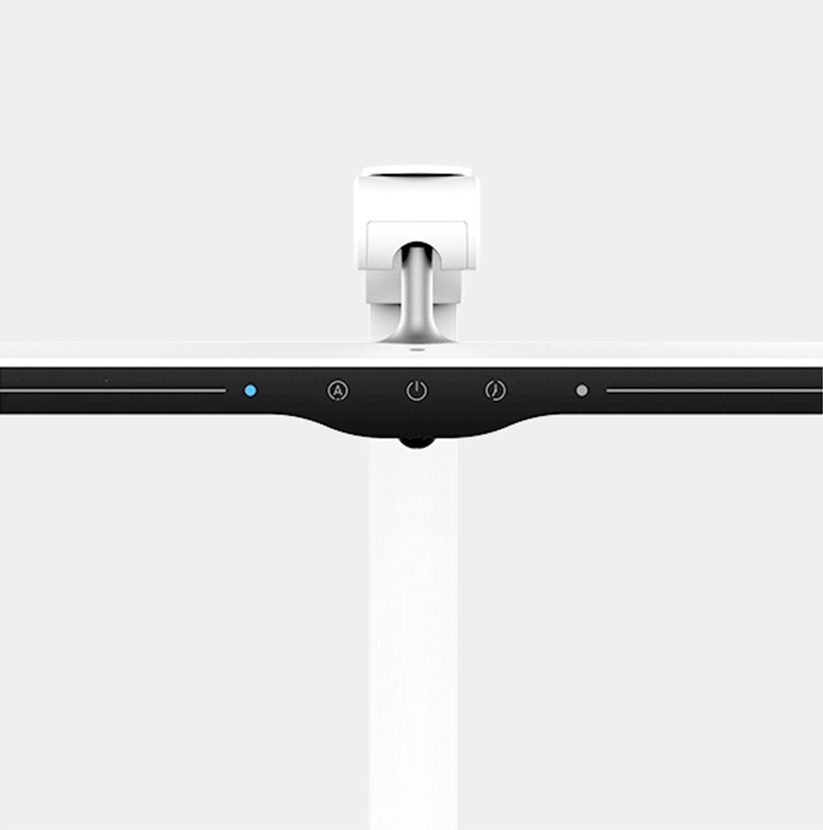 Xiaomi Yeelight LED Desk Lamp V1 Pro (base version) asztali lámpa