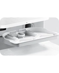 Xiaomi Robot Vacuum X20 Pro