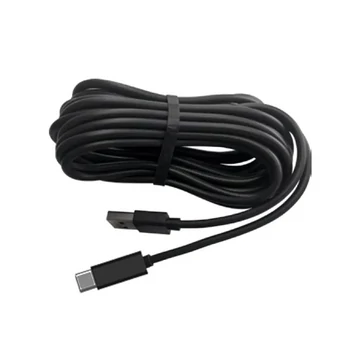 70mai tartozék Dash Cam USB kábel Type-C 3.5m