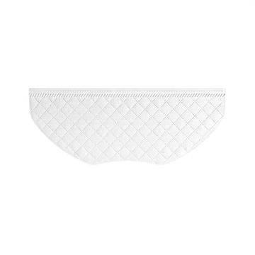 Mi Robot Vacuum-Mop Essential  Mop Pad